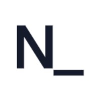 NEXIFI