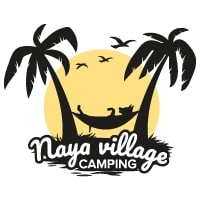 Startup NAYA VILLAGE