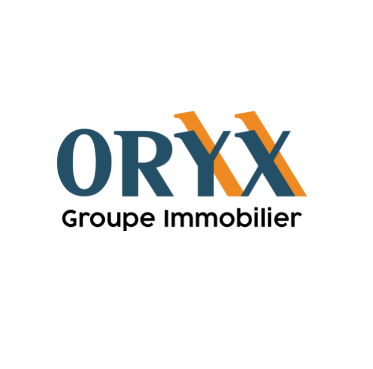 ORYX IMMOBILIERE