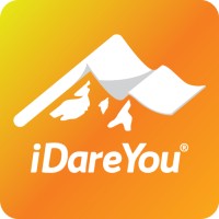 IDAREYOU
