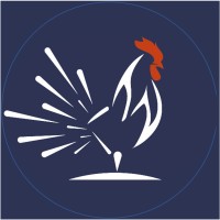 L'AMI COQ