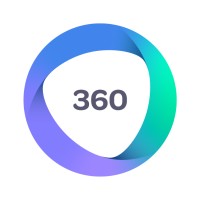 Startup 360LEARNING