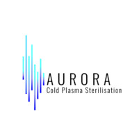 Startup AURORA PLASMA STERILISATION