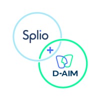 D-AIM & SPLIO