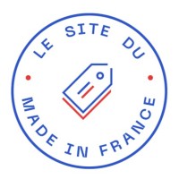 LE SITE DU MADE IN FRANCE.FR