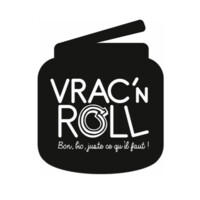 VRAC'N ROLL