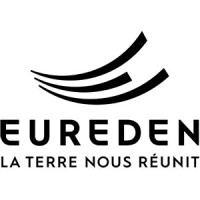 COOPERATIVE EUREDEN