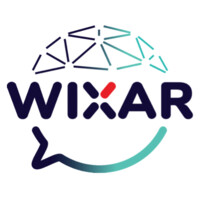 WIXAR