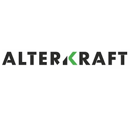 ALTERKRAFT LAB