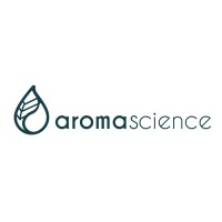 AROMA THERAPEUTICS