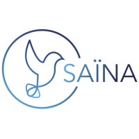 SAINA