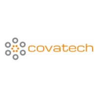 COVATECH