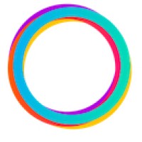 SKILIT.IO