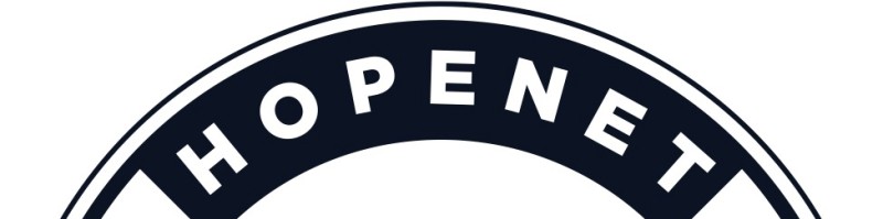 HOPENET PROPRETE