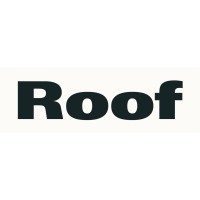 Startup ROOF