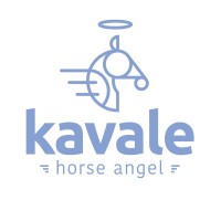 KAVALE
