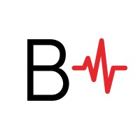 Startup BEO HEALTHCARE