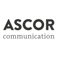 ASCOR