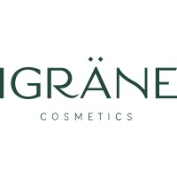 IGRANE COSMETICS