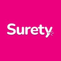 SURETY