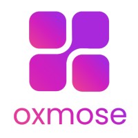 OXMOSE