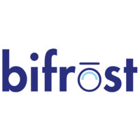 BIFROST