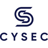 CYSEC SA