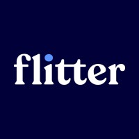 Startup FLITTER