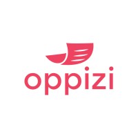 OPPIZI
