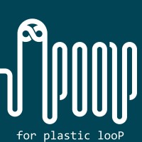 POOLP