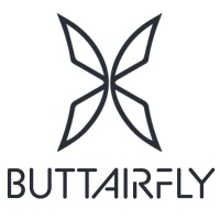 BUTTAIRFLY