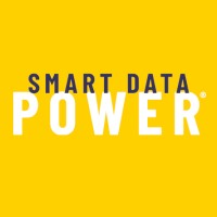 SMART DATA POWER