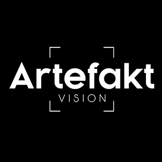 AGARTA