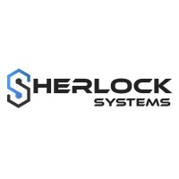 SHERLOCK SYSTEMS
