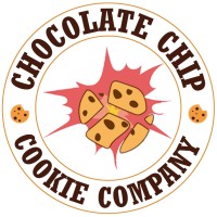 CHOCOLATE CHIP COOKIE COMPANY