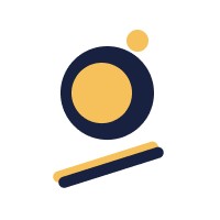 Startup LEGRATIN