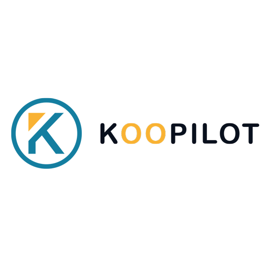 KOOPILOT