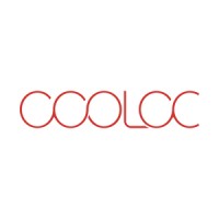 Startup COOLOC