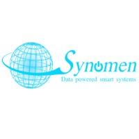 SYNOMEN