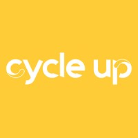 Startup CYCLE UP