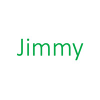 JIMMY