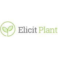 ELICIT PLANT