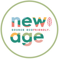 NEW AGE