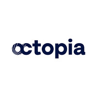 OCTOPIA