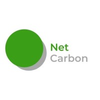 NETCARBON