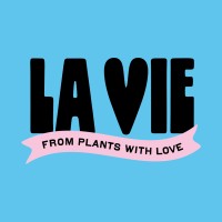 LA VIE