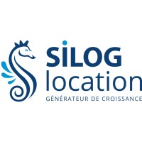 SILOG LOCATION 