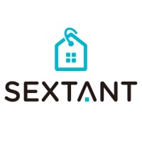 SEXTANT PROPERTIES