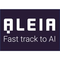 ALEIA SAS