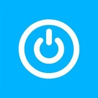 BLUENAV